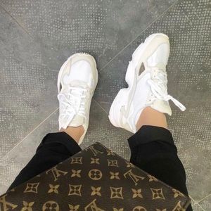 kylie jenner x adidas shoes